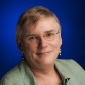 Professor Elizabeth Beattie