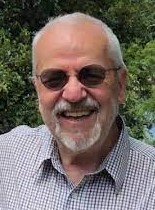 Dubhglas Taylor (Former Member)
