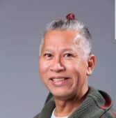 Benito Chan