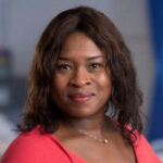Associate Professor Helen Rawson