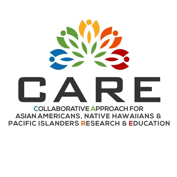 CARE Registry
