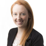 Dr Emily Reeve (Former Member)
